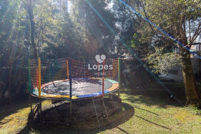 COBERTURA no Bairro: Mossunguê - Lopes Home - Curitiba - foto 45