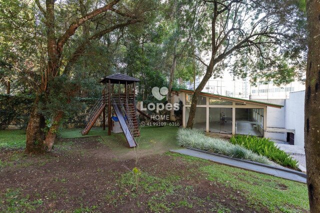 COBERTURA no Bairro: Mossunguê - Lopes Home - Curitiba - foto 46