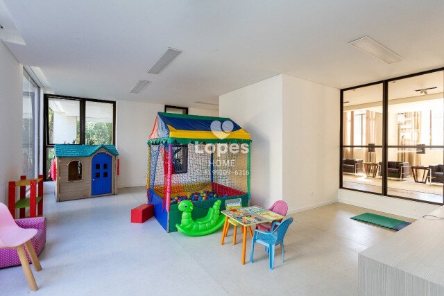 COBERTURA no Bairro: Mossunguê - Lopes Home - Curitiba - foto 43