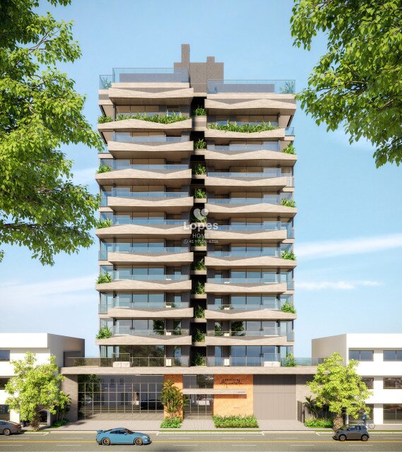 APARTAMENTO no Bairro: Praia Central - Lopes Home - Guaratuba - foto 14