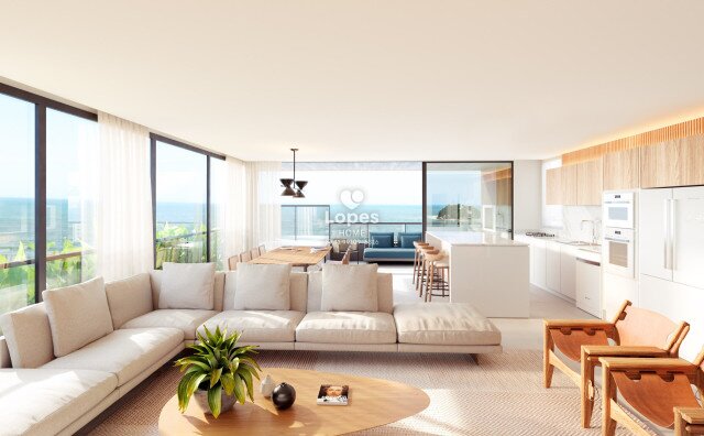 APARTAMENTO no Bairro: Praia Central - Lopes Home - Guaratuba - foto 9
