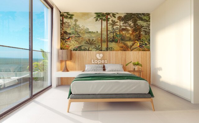 APARTAMENTO no Bairro: Praia Central - Lopes Home - Guaratuba - foto 11