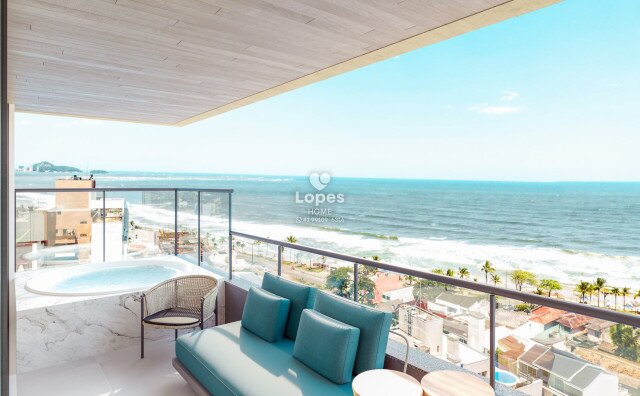 APARTAMENTO no Bairro: Praia Central - Lopes Home - Guaratuba - foto 13