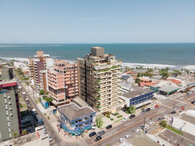 APARTAMENTO no Bairro: Praia Central - Lopes Home - Guaratuba - foto 16