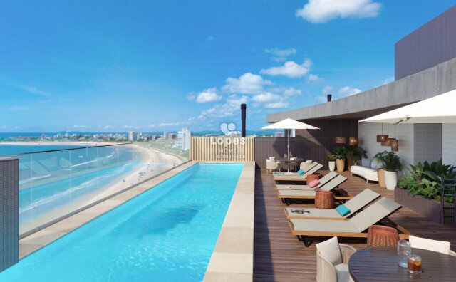 APARTAMENTO no Bairro: Centro - Lopes Home - Guaratuba - foto 2