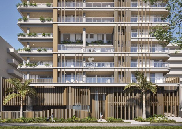 APARTAMENTO no Bairro: Centro - Lopes Home - Guaratuba - foto 10