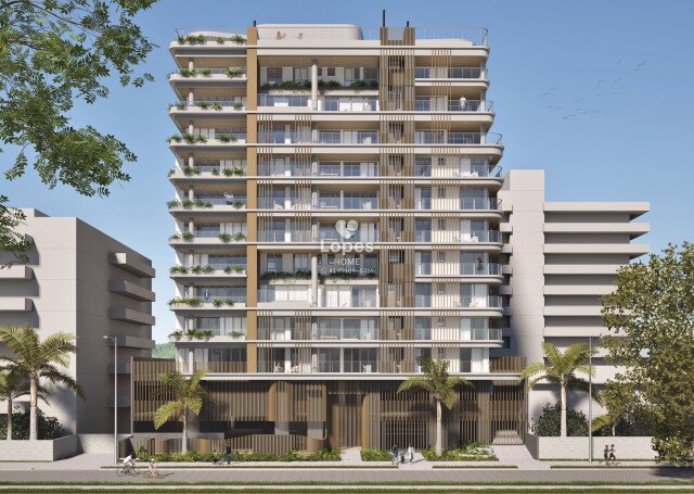 APARTAMENTO no Bairro: Centro - Lopes Home - Guaratuba - foto 12