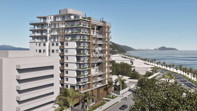 APARTAMENTO no Bairro: Centro - Lopes Home - Guaratuba - foto 16