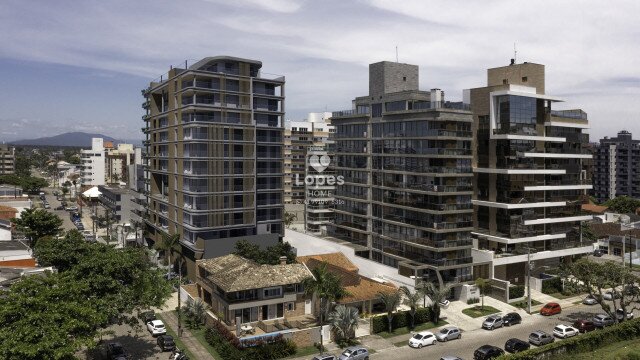 APARTAMENTO no Bairro: Centro - Lopes Home - Guaratuba - foto 17