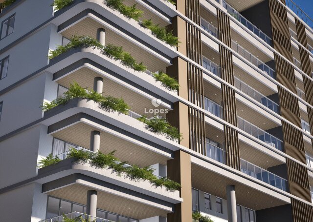 APARTAMENTO no Bairro: Centro - Lopes Home - Guaratuba - foto 14