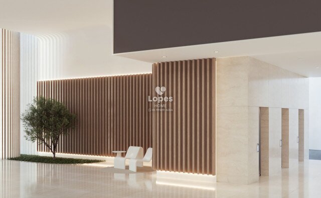 APARTAMENTO no Bairro: Centro - Lopes Home - Guaratuba - foto 4