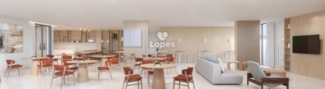 APARTAMENTO no Bairro: Centro - Lopes Home - Guaratuba - foto 7