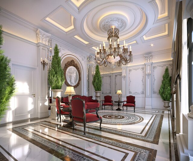 APARTAMENTO no Bairro: Morretes - Lopes Home - Itapema - foto 0