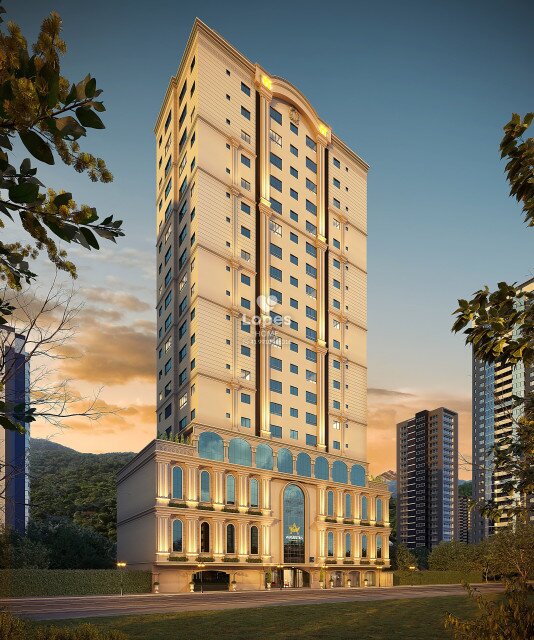 APARTAMENTO no Bairro: Morretes - Lopes Home - Itapema - foto 22