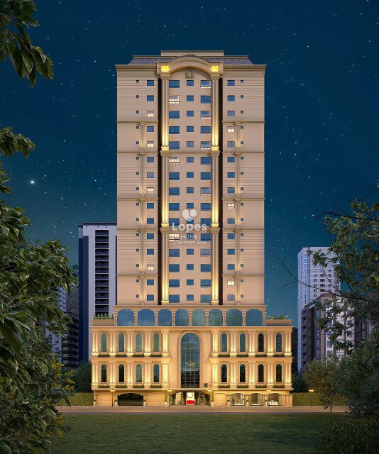 APARTAMENTO no Bairro: Morretes - Lopes Home - Itapema - foto 23