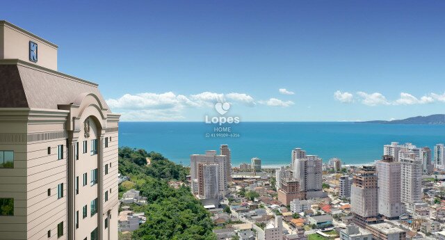 APARTAMENTO no Bairro: Morretes - Lopes Home - Itapema - foto 19