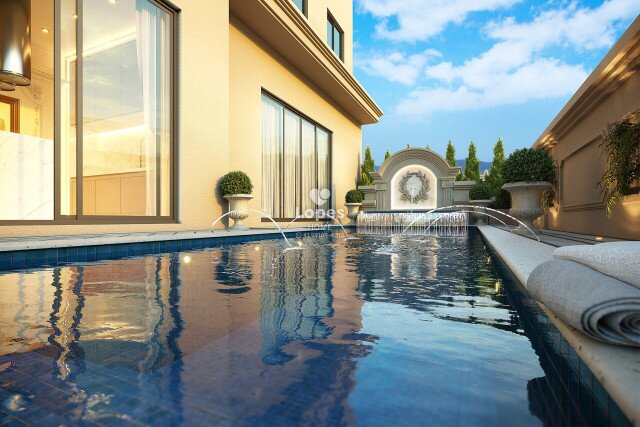 APARTAMENTO no Bairro: Morretes - Lopes Home - Itapema - foto 6