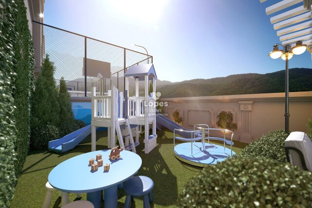 APARTAMENTO no Bairro: Morretes - Lopes Home - Itapema - foto 9