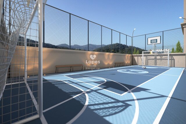 APARTAMENTO no Bairro: Morretes - Lopes Home - Itapema - foto 10