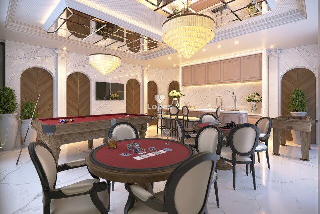 APARTAMENTO no Bairro: Morretes - Lopes Home - Itapema - foto 2