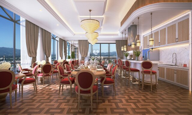 APARTAMENTO no Bairro: Morretes - Lopes Home - Itapema - foto 1