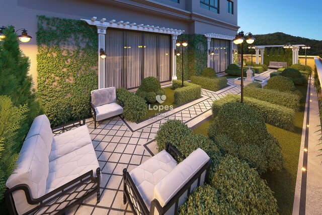 APARTAMENTO no Bairro: Morretes - Lopes Home - Itapema - foto 11