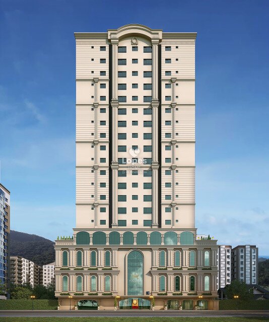 APARTAMENTO no Bairro: Morretes - Lopes Home - Itapema - foto 21