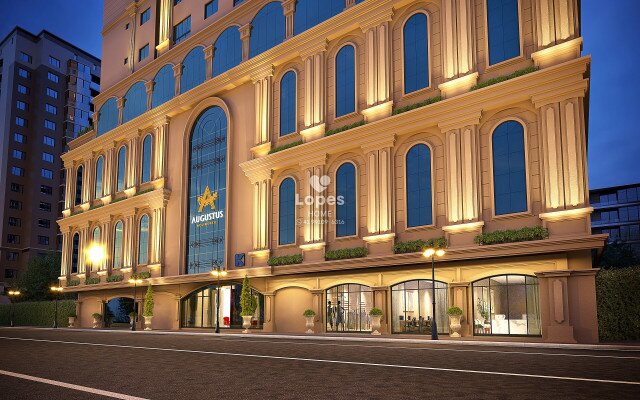 APARTAMENTO no Bairro: Morretes - Lopes Home - Itapema - foto 20