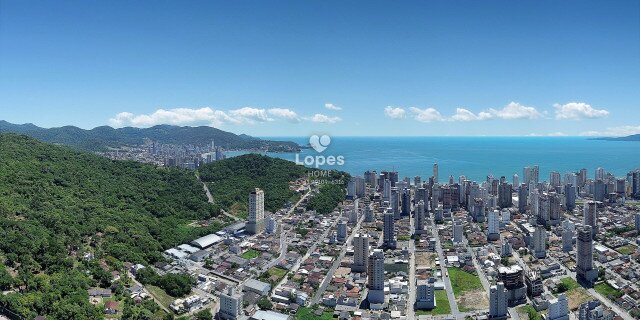 APARTAMENTO no Bairro: Morretes - Lopes Home - Itapema - foto 24