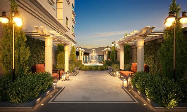 APARTAMENTO no Bairro: Andorinha - Lopes Home - Itapema - foto 0