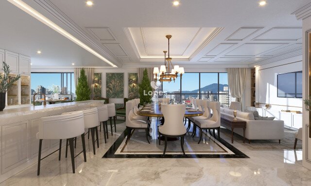 APARTAMENTO no Bairro: Andorinha - Lopes Home - Itapema - foto 5