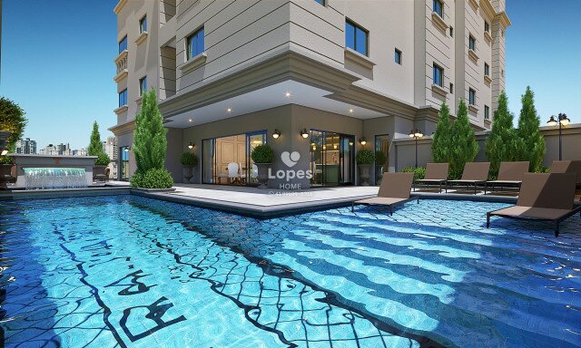 APARTAMENTO no Bairro: Andorinha - Lopes Home - Itapema - foto 10