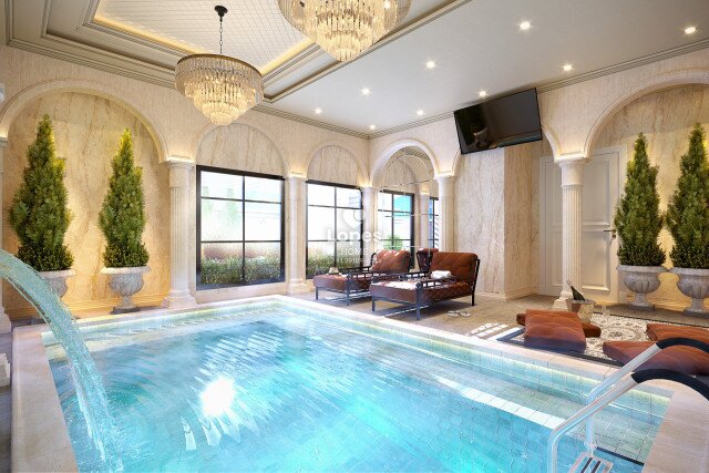 APARTAMENTO no Bairro: Andorinha - Lopes Home - Itapema - foto 11