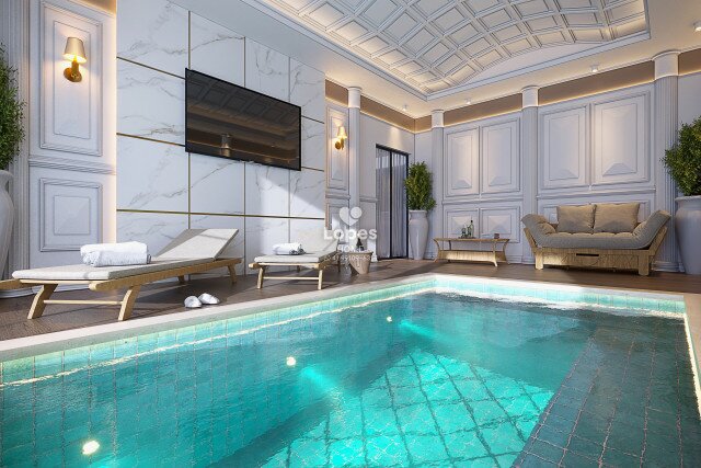 APARTAMENTO no Bairro: Andorinha - Lopes Home - Itapema - foto 12