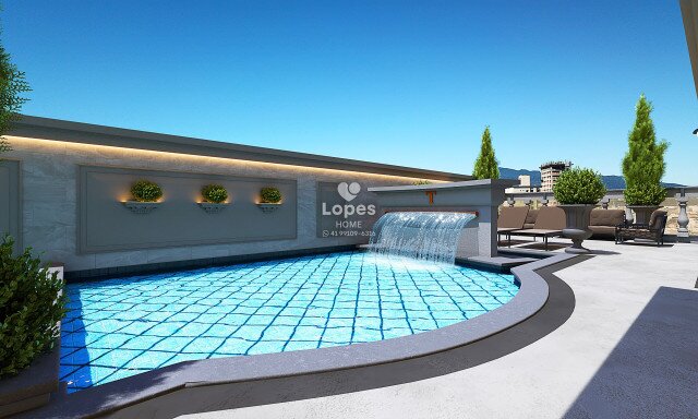 APARTAMENTO no Bairro: Andorinha - Lopes Home - Itapema - foto 13