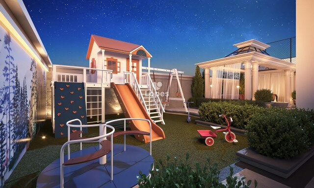 APARTAMENTO no Bairro: Andorinha - Lopes Home - Itapema - foto 17