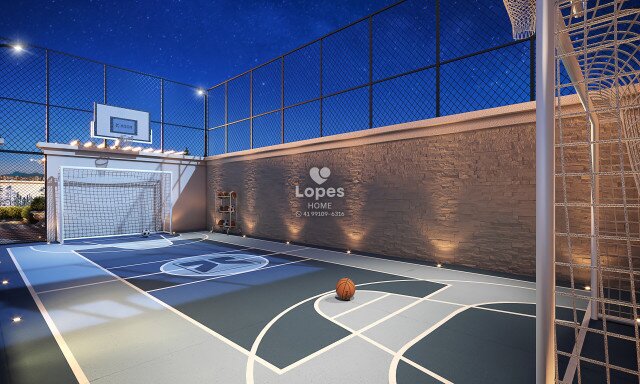 APARTAMENTO no Bairro: Andorinha - Lopes Home - Itapema - foto 16