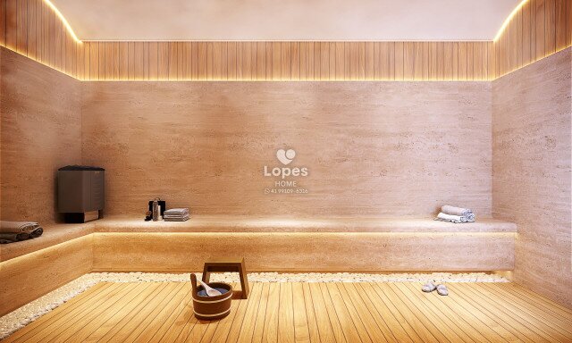 APARTAMENTO no Bairro: Andorinha - Lopes Home - Itapema - foto 15