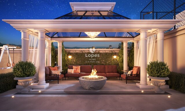 APARTAMENTO no Bairro: Andorinha - Lopes Home - Itapema - foto 19