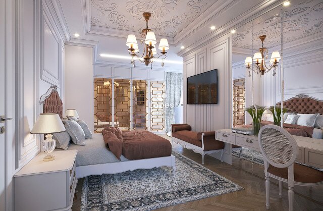 APARTAMENTO no Bairro: Andorinha - Lopes Home - Itapema - foto 21