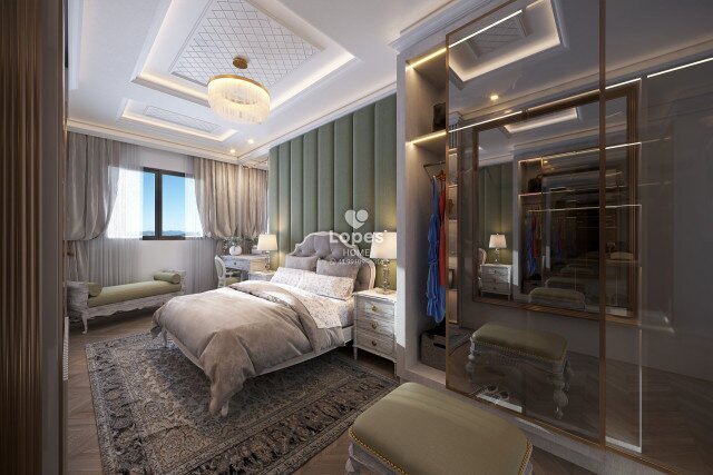 APARTAMENTO no Bairro: Andorinha - Lopes Home - Itapema - foto 20