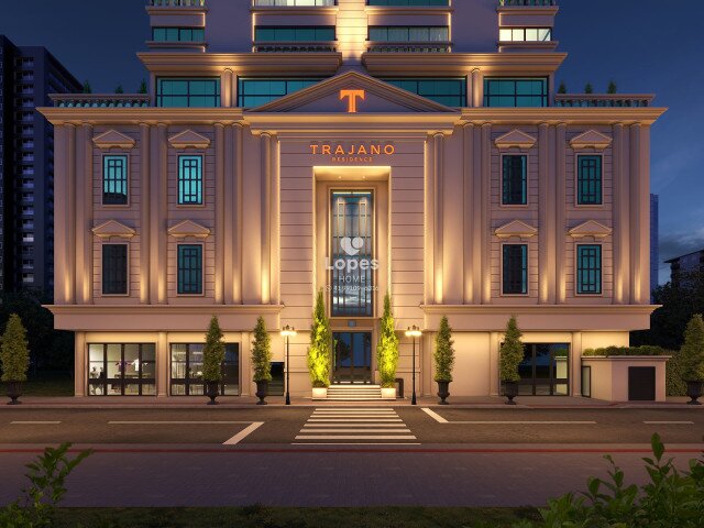 APARTAMENTO no Bairro: Andorinha - Lopes Home - Itapema - foto 23