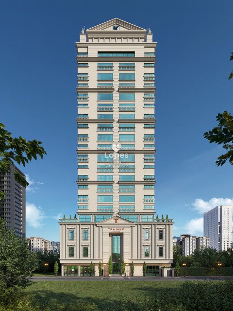 APARTAMENTO no Bairro: Andorinha - Lopes Home - Itapema - foto 25