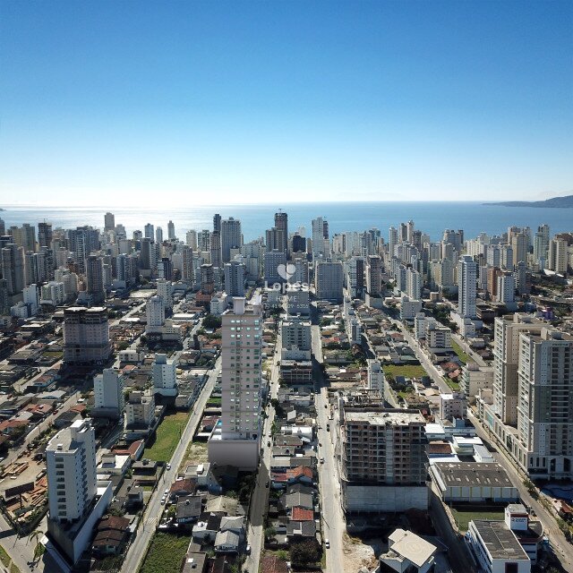 APARTAMENTO no Bairro: Andorinha - Lopes Home - Itapema - foto 28