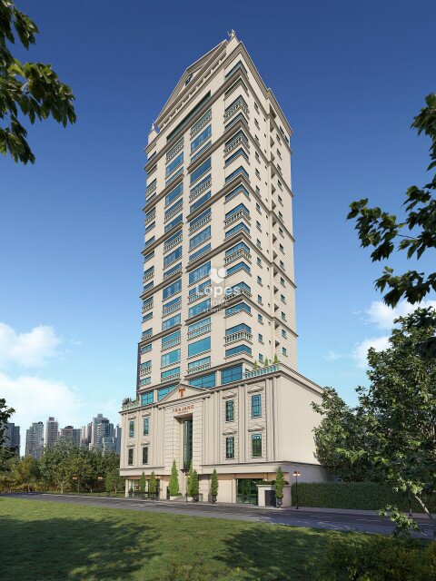 APARTAMENTO no Bairro: Andorinha - Lopes Home - Itapema - foto 26