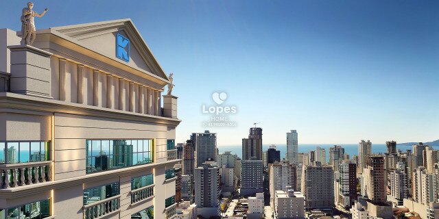 APARTAMENTO no Bairro: Andorinha - Lopes Home - Itapema - foto 24