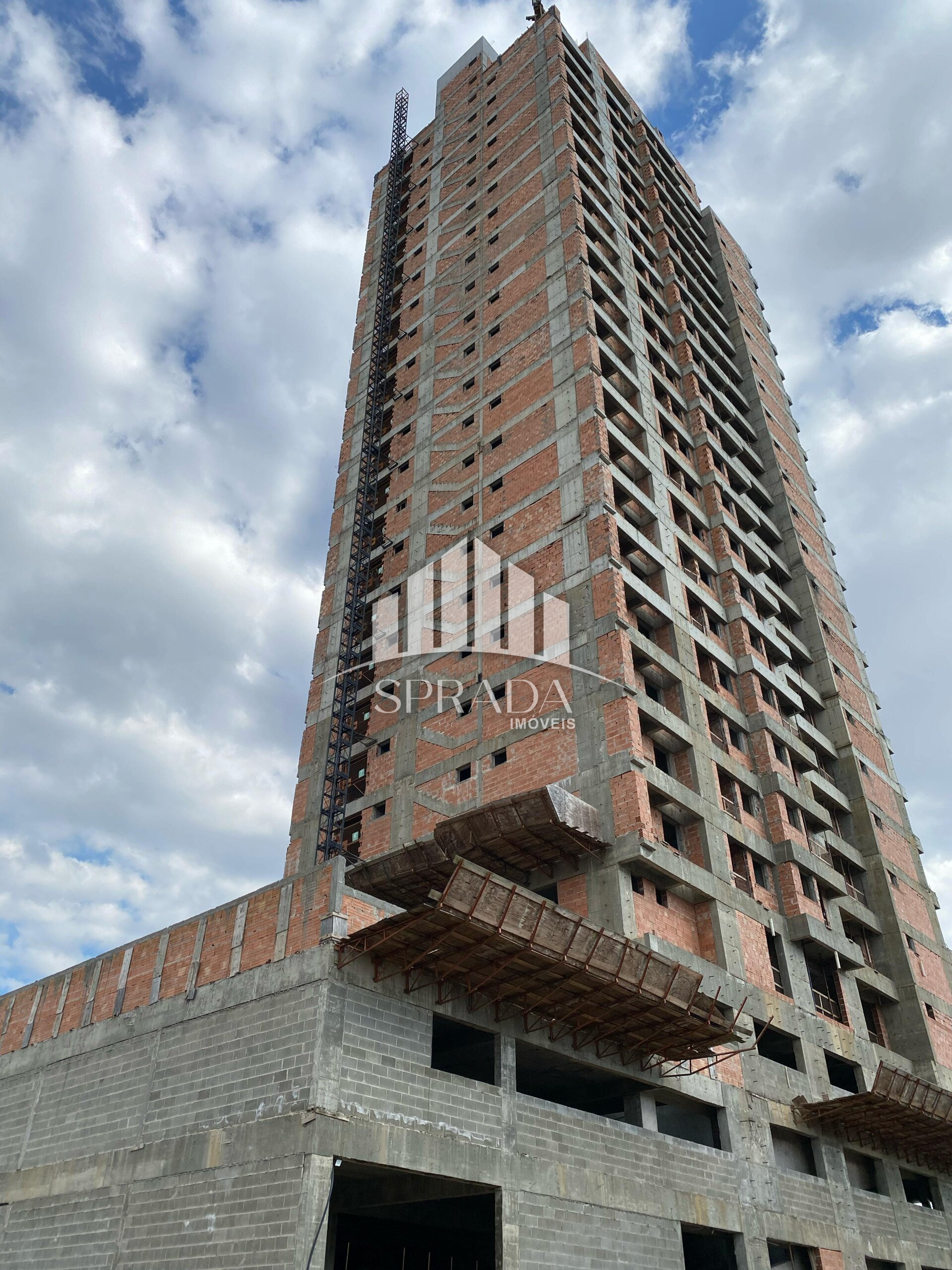 Apartamento à venda com 2 quartos, 61m² - Foto 17