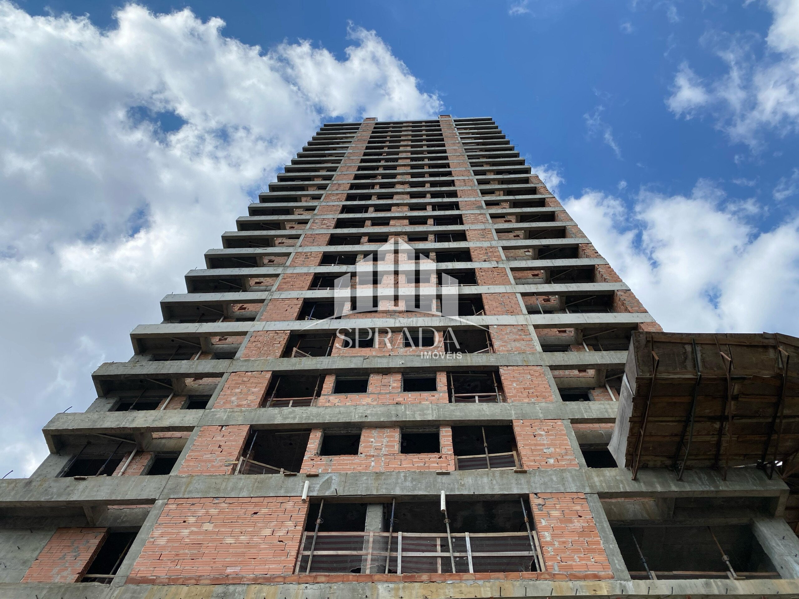 Apartamento à venda com 2 quartos, 61m² - Foto 20