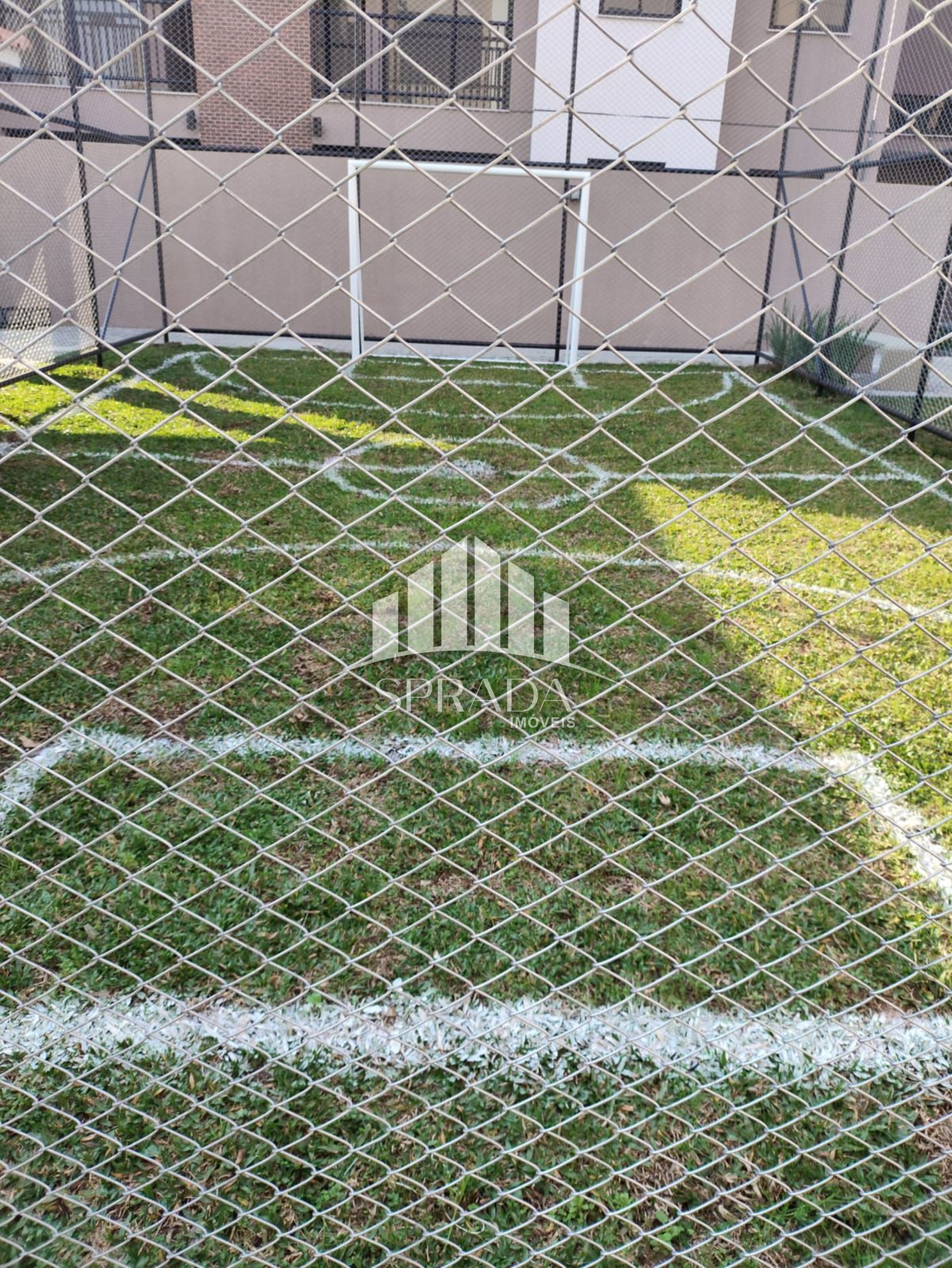 Apartamento, 2 quartos, 48 m² - Foto 6