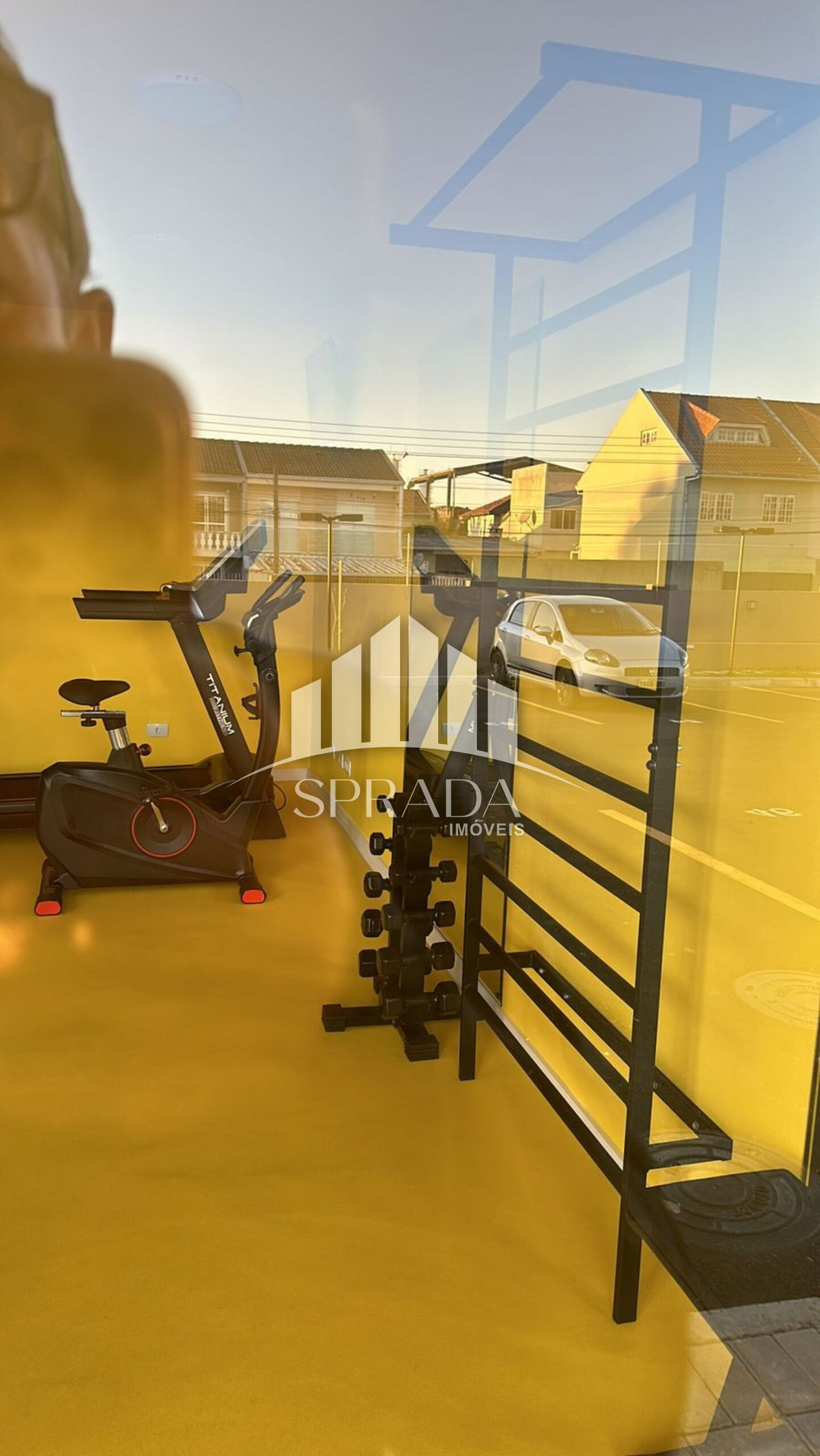 Apartamento, 2 quartos, 48 m² - Foto 10